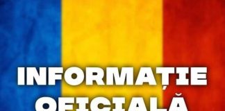 Forțele Aeriene Române au detectat o dronă în spațiul aerian național