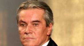 A murit actorul Ion Rițiu, distribuit în multe filme regizate de Sergiu Nicolaescu