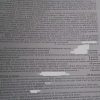 istorie bac 1