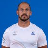 iulian chelaru