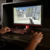joc net