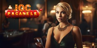 Cum îți poți maximiza șansele de câștig la online blackjack