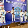 judo gavrila 1