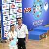 judo gavrila