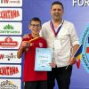 judo gavrila 2