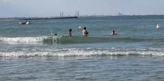 Patronatele din turism: Minivacanța de Sfânta Maria 2025 – un succes pentru turismul românesc