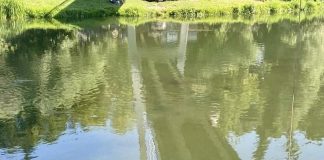 Apel la economisirea apei din cauza secetei prelungite / Vrancea, printre județele cu număr mare de localități unde furnizarea apei este o mare problemă