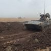 militari exercitiu 3