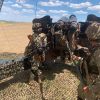 militari exercitiu 5