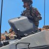 militari exercitiu 6