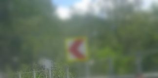 ULTIMA ORĂ Motociclist rănit pe DN 2D