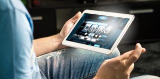 Psihologia din spatele sistemelor de recompensă online