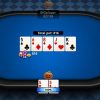 online poker