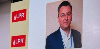 Începuturile ”poveștii” Paco: ”Am strâns bani pentru deschiderea afacerii Paco din consultanţă în inginerie dată ofiţerilor de pe alte nave”