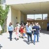 porti deschise penitenciar 1