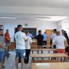 porti deschise penitenciar 2