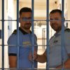 porti deschise penitenciar 3