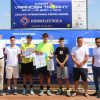 premiere tenis 1