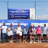 premiere tenis