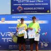 premiere tenis 3