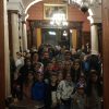 proiect copii adjud 2