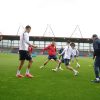 romania fotbal 1