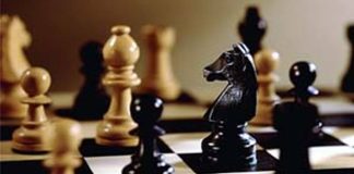 Evoluții excelente ale micilor șahiști focșăneni la Festivalul Internațional ”Satori”