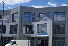 De azi, focșănenii își pot plăti taxele și impozitele locale