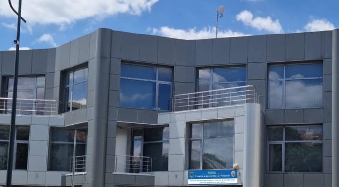 De azi, focșănenii își pot plăti taxele și impozitele locale