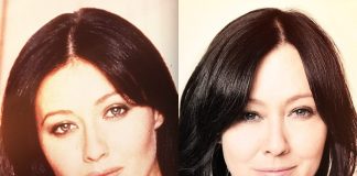 Doliu în lumea cinematografiei: a murit ”Brenda” din serialul Beverly Hills