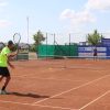 tenis baieti 1