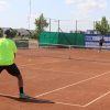 tenis baieti