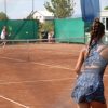tenis fete 1