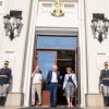tilvar ambasadoare sua 2