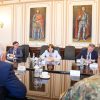 tilvar ambasadoare sua 3
