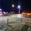 accident 1