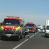 accident 1