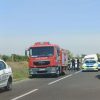 accident 2