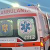 accident ambulanta