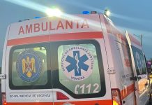 Bebeluș mort într-o familie din comuna Boghești / Sfaturi pentru siguranța bebelușilor și prevenirea tragediilor