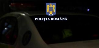 Săptămână plină pentru polițiștii rutieri. Vizați – șoferii care au consumat alcool sau droguri