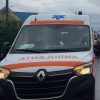 ambulanta 1