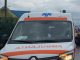 Tragedie în comuna Cîmpuri: două persoane au murit electrocutate PAAAAA1BMVEWurq51dlI4AAAAAXRSTlMmkutdmwAAAA5JREFUKM9jGAWjYJABAAKUAAHoEAeuAAAAAElFTkSuQmCC