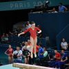 ana barbosu 1