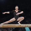 ana barbosu