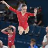 ana barbosu 2