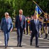 armata romania suedia 2