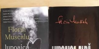 81 de ani de la nașterea poetului și publicistului Florin Muscalu