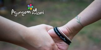 Copiii instituționalizați din Vrancea au nevoie de 10 voluntari care să-i ajute să își îndeplinească visurile
