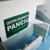 centru rmn panciu 1